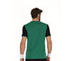 Lotto Top Ten Block Tee (M)