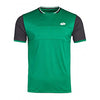 Lotto Top Ten Block Tee (M)