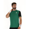 Lotto Top Ten Block Tee (M)