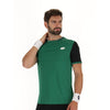Lotto Top Ten Block Tee (M) Lotto