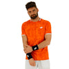 Lotto Top Ten Tee Printed (M) Lotto