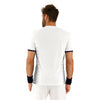 Lotto Top Ten Tee Printed (M)