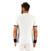 Lotto Top Ten Tee Printed (M)