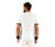 Lotto Top Ten Tee Printed (M)