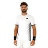 Lotto Top Ten Tee Printed (M)