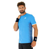 Lotto Top Ten Tee Printed (M)