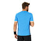 Lotto Top Ten Tee Printed (M)