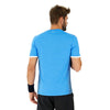 Lotto Top Ten Tee Printed (M)