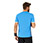 Lotto Top Ten Tee Printed (M)