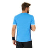 Lotto Top Ten Tee Printed (M)