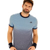 Lotto Top Ten Tee (M) Lotto