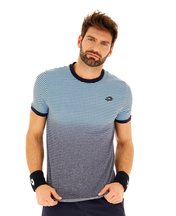 Lotto Top Ten Tee (M) Lotto