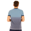 Lotto Top Ten Tee (M) Lotto