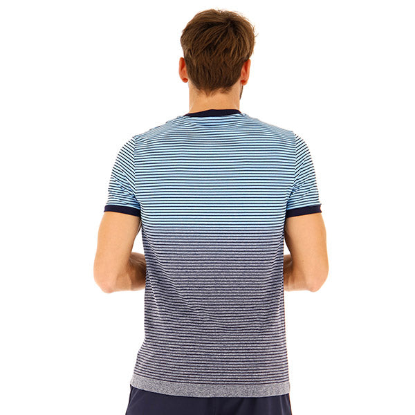 Lotto Top Ten Tee (M) Lotto