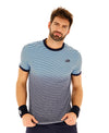 Lotto Top Ten Tee (M) Lotto