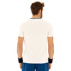Lotto Top Ten Ii Tee (M)