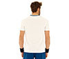 Lotto Top Ten Ii Tee (M)