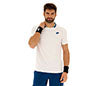 Lotto Top Ten Ii Tee (M)