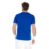 Lotto Tech 1 D1 Tee (M) (Royal Gem)