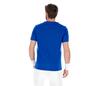 Lotto Tech 1 D1 Tee (M) (Royal Gem)
