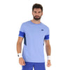 Lotto Tech 1 D1 Tee (M) (Cornflower)