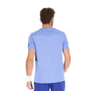 Lotto Tech 1 D1 Tee (M) (Cornflower)