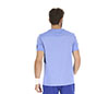 Lotto Tech 1 D1 Tee (M) (Cornflower)
