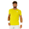 Lotto Squadra Tee (M)