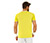 Lotto Squadra Tee (M)