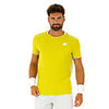 Lotto Squadra Tee (M)