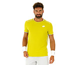 Lotto Squadra Tee (M)