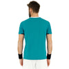 Lotto Squadra Tee (M) Lotto