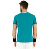 Lotto Squadra Tee (M)
