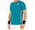 Lotto Squadra Tee (M)