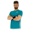 Lotto Squadra Tee (M) Lotto