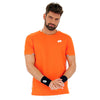 Lotto Squadra Tee (M)
