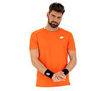 Lotto Squadra Tee (M)