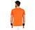 Lotto Squadra Tee (M)