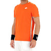 Lotto Squadra Tee (M)