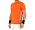 Lotto Squadra Tee (M)