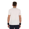 Lotto Squadra Ii Tee (M)(White)