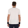 Lotto Squadra Ii Tee (M)(White)