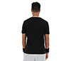 Lotto Squadra Ii Tee (M)(Black)