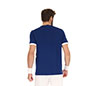 Lotto Squadra Iii Tee (M) (Blue)