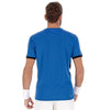 Lotto Squadra Iii Tee (M) (Skydiver Blue)