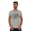 Lotto Losanga Tee (M)