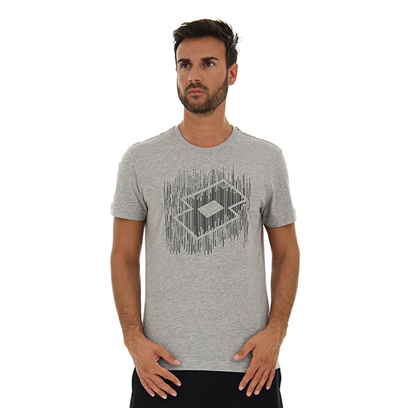 Lotto Losanga Tee (M) Lotto