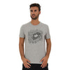Lotto Losanga Tee (M)