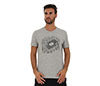 Lotto Losanga Tee (M)