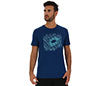 Lotto Losanga Tee (M)